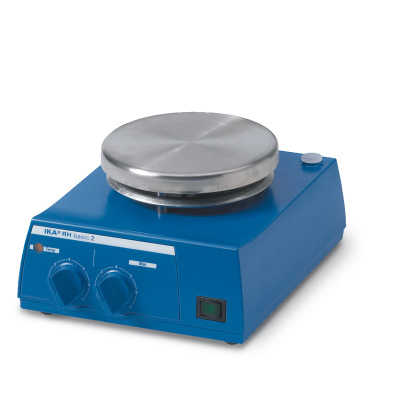 Magnetic Stirrer with Heater (115 V, 50/60 Hz), 1002806 [U11875-115], 밀도 및 부피