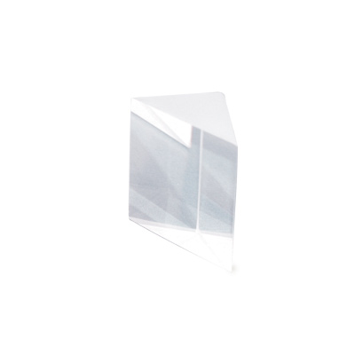 Crown Glass Prism 90°, 30 mm x 50 mm, 1002860 [U14010], 프리즘