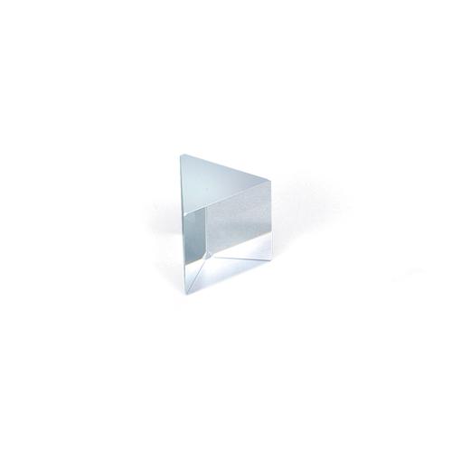 Crown Glass Prism 60°, 30 mm x 30 mm, 1002864 [U14051], 프리즘