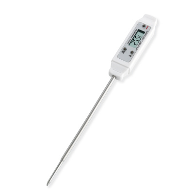 Digital Pocket Thermometer, 1010219 [U29627], 환경 관련 장비