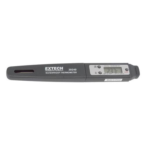 Digital Pocket Thermometer, 1003335 [U40173], 온도계