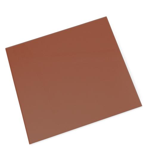 Cardboard Plate, 1000936 [U8492341], 정전기학