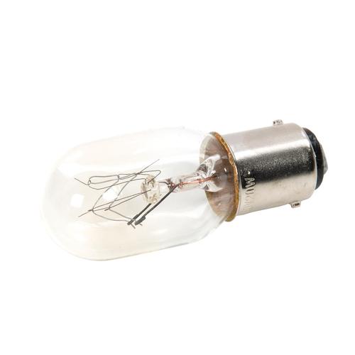 Spare lamp 20W/115V, 1005415 [W30621-115], 현미경용 기계대