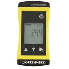 Digital Quick Response Pocket Thermometer, 1023780, 온도계