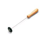 Striking Hammer, Soft, 1002614 [U10122], 소리굽쇠