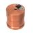 Copper Calorimeter, 1002659 [U10366], 열량계 (Small)