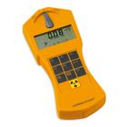 Geiger Counter, 1002722 [U111511], Measuring Equipment
