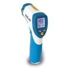 Infrared Thermometer, 800°C
*** Not for medical use! ***, 1002791 [U118152], 온도계
