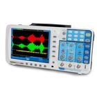 Digital Oscilloscope 2x100 MHz, 1020911 [U11835], 오실로스코프