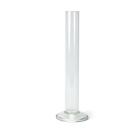 Free Standing Cylinder, without Graduation, 1002871 [U14206], 부력