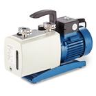 Rotary Vane Vacuum Pump  P 4 Z, 1002919 [U14501-230], 진공 펌프