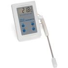 Digital Thermometer, Min/Max, 1003010 [U16101], 온도계