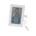 Digital Hygro-Thermometer, 1003011 [U16102], 기상학