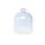 Vacuum Bell Jar, 1020809 [U218511], 진공 (Small)