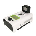 PCR Thermocycler with 16 wells and Bluetooth, 1022997 [U22081], DNA 및 PCR
