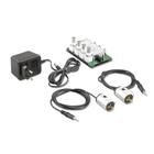 Sensors “Mechanical Oscillations” (115 V, 50/60 Hz), 1012851 [U61023-115], 진동