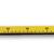 Ruler, 1 m, 1000742 [U8401550], 소형 아날로그 측정기 (Small)