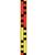Vertical Ruler, 1 m, 1000743 [U8401560], 길이 측정 (Small)