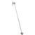 Pendulum Rod with Angle Sensor, 12V AC (230V,50/60Hz), 1000763 [U8404275-230], 진동 (Small)