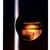 Franck-Hertz Experiment Neon Tube Heater, 1000912 [U8482230], 전자관 D (Small)