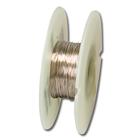 Nickel Wire 0,3 mm / 50 m, 1000951 [U8495490], 회로