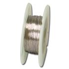 Chrome-Nickel Wire 0,3 mm/ 100 m, 1000953 [U8495505], 회로