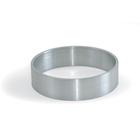 Metal Ring for Thomson Coil, 1000992 [U8497470], 탈착 가능한 변압기 D