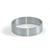 Metal Ring for Thomson Coil, 1000992 [U8497470], 탈착 가능한 변압기 D (Small)