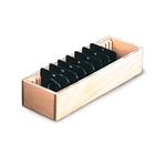 Storage Box, 1003571 [U8776140], 크뢴케 광학