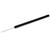 Dissection needle, pointed, 1008926 [W16167], 해부도구 (Small)