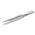 Anatomical forceps, pointed, 1008928 [W16169], 해부도구 (Small)