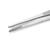 Anatomical forceps, blunt, 1008929 [W16170], 해부도구 (Small)