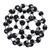 Buckminsterfullerene C60, molymod®-Kit, 1005284 [W19708], 분자 모형 (Small)