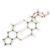 Student-Set 260 - Biochemistry, Orbit™, 1005304 [W19803], 분자 키트 (Small)