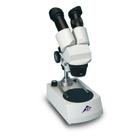 Stereo Mikroscope, 40x,LED, Rotatable Head (230 V, 50/60 Hz), 1013147 [W30667-230], 쌍안 실체현미경