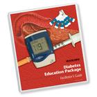 Diabetes Education Package, 3004816 [W43285], Diabetic Teaching Tools