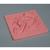 Soft Tissue Suture Pad, 1020354 [W44928], 소모품 (Small)